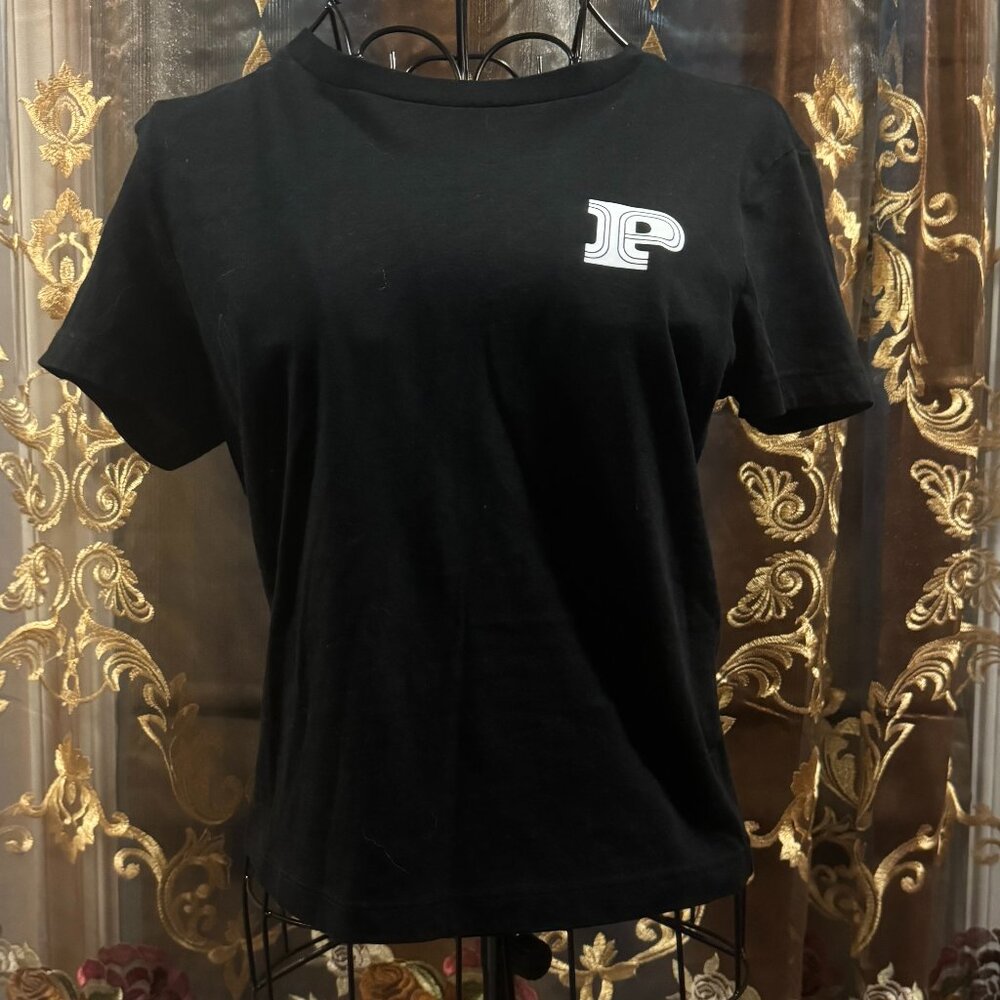 PINK Victoria's Secret tee ~ XS ~ NWT